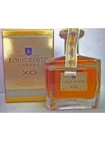 Louis Royer XO Cognac  40% ABV 750ml